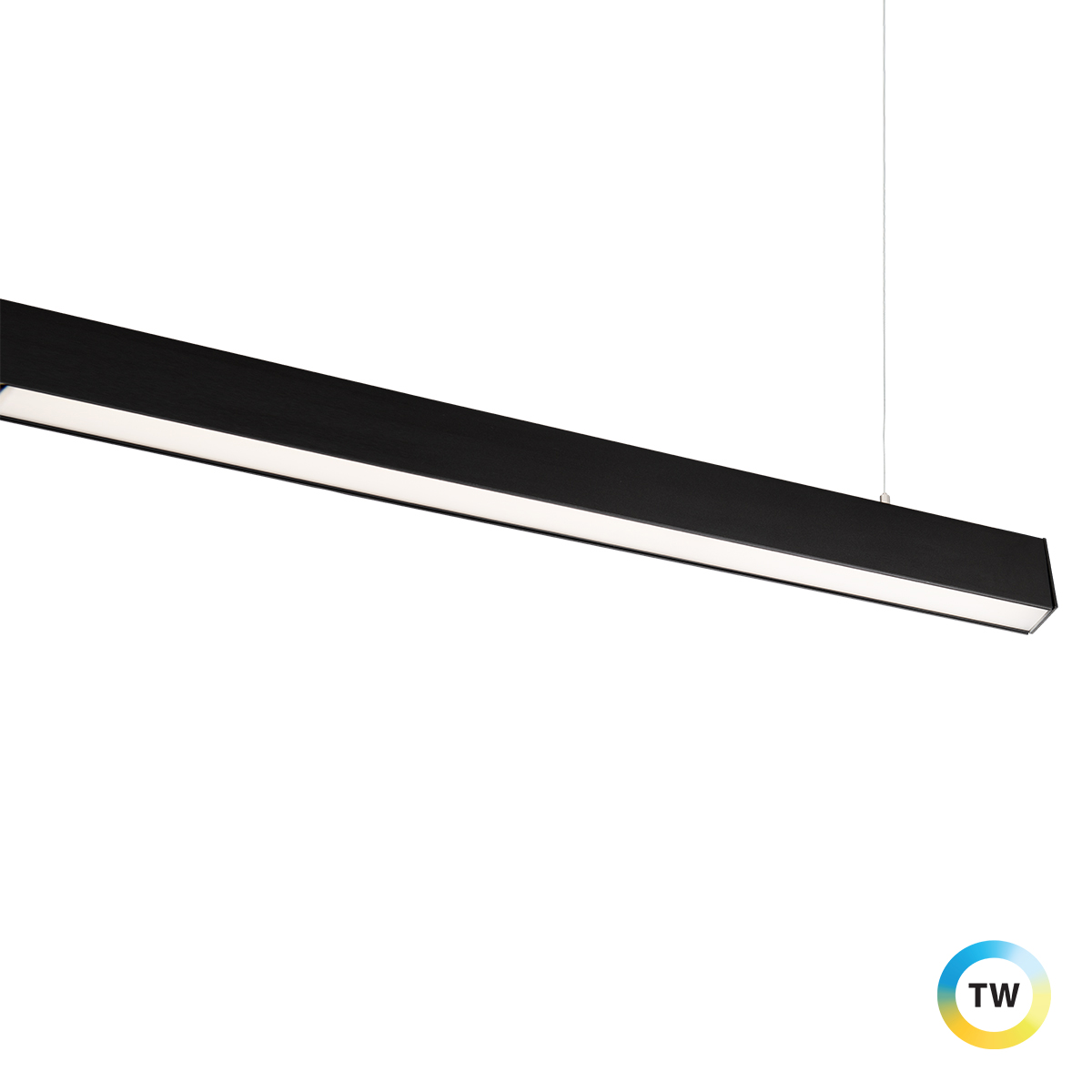 ventrix-tunable-white-13