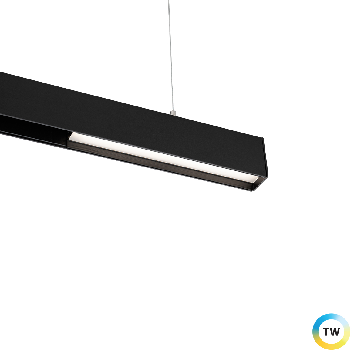 ventrix-tunable-white-14