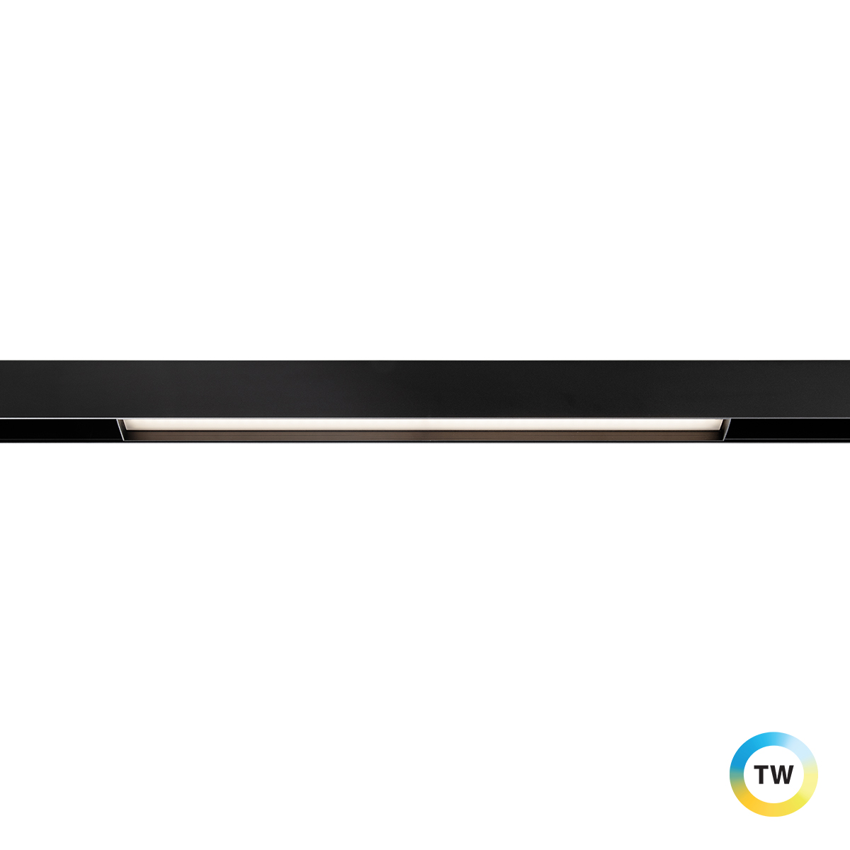 ventrix-tunable-white-14