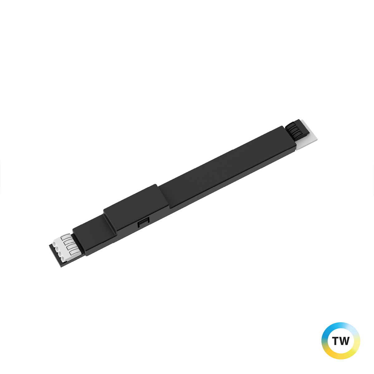 ventrix-tunable-white-10