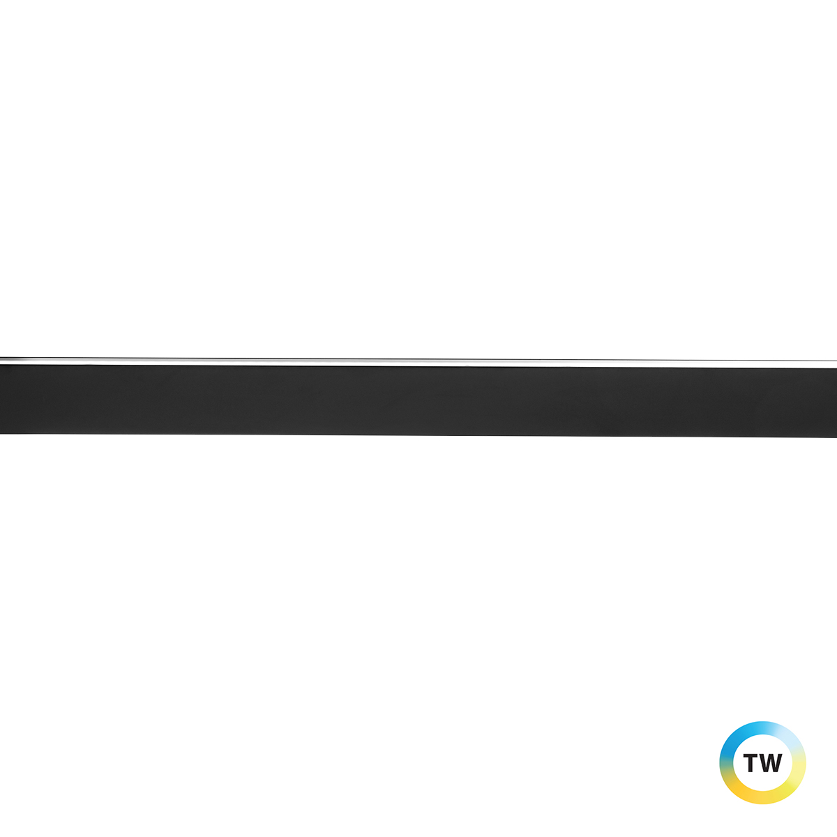 ventrix-tunable-white-11