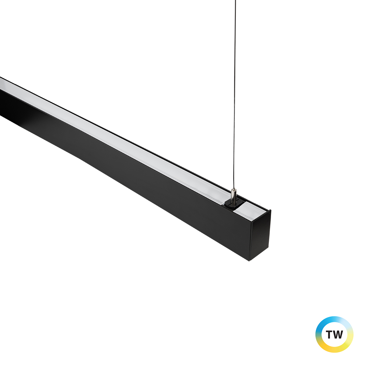 ventrix-tunable-white-11