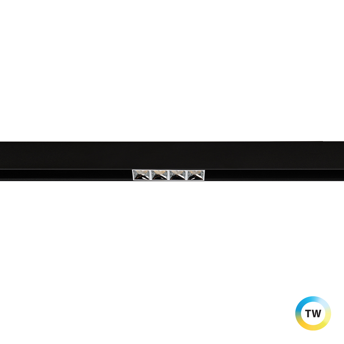  ventrix-tunable-white-9