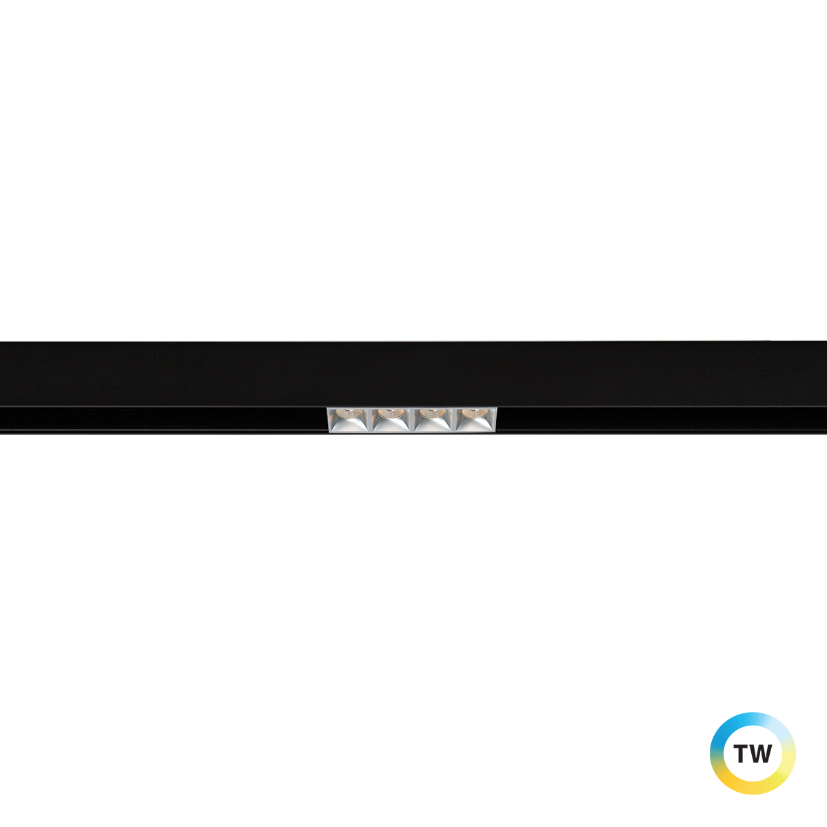  ventrix-tunable-white-9