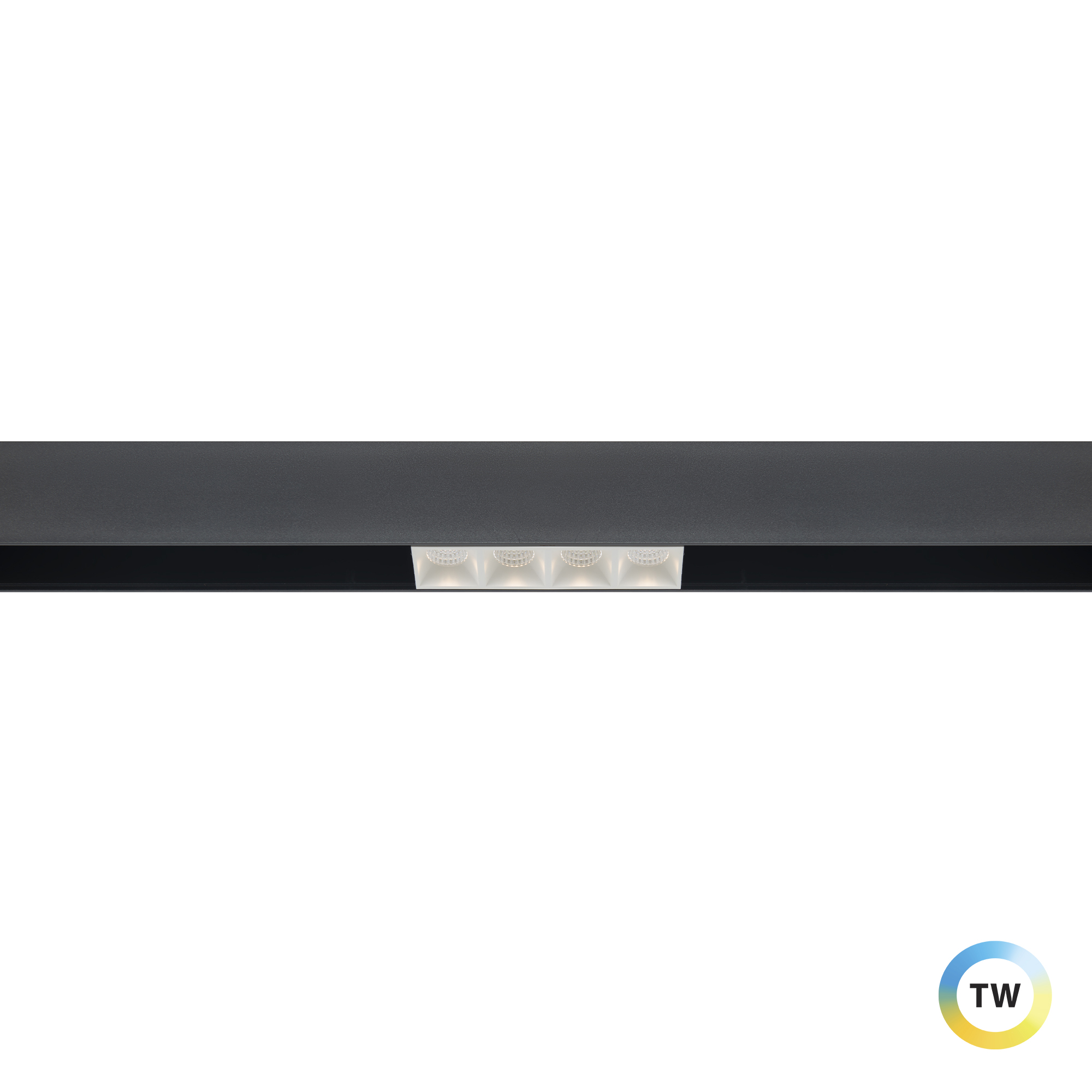  ventrix-tunable-white-9