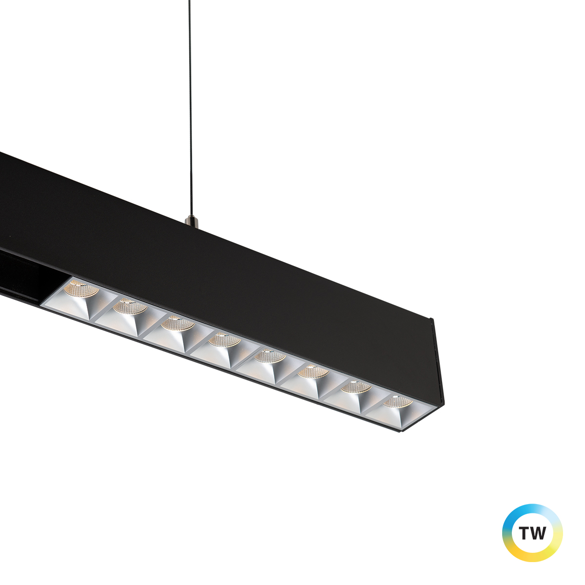  ventrix-tunable-white-9