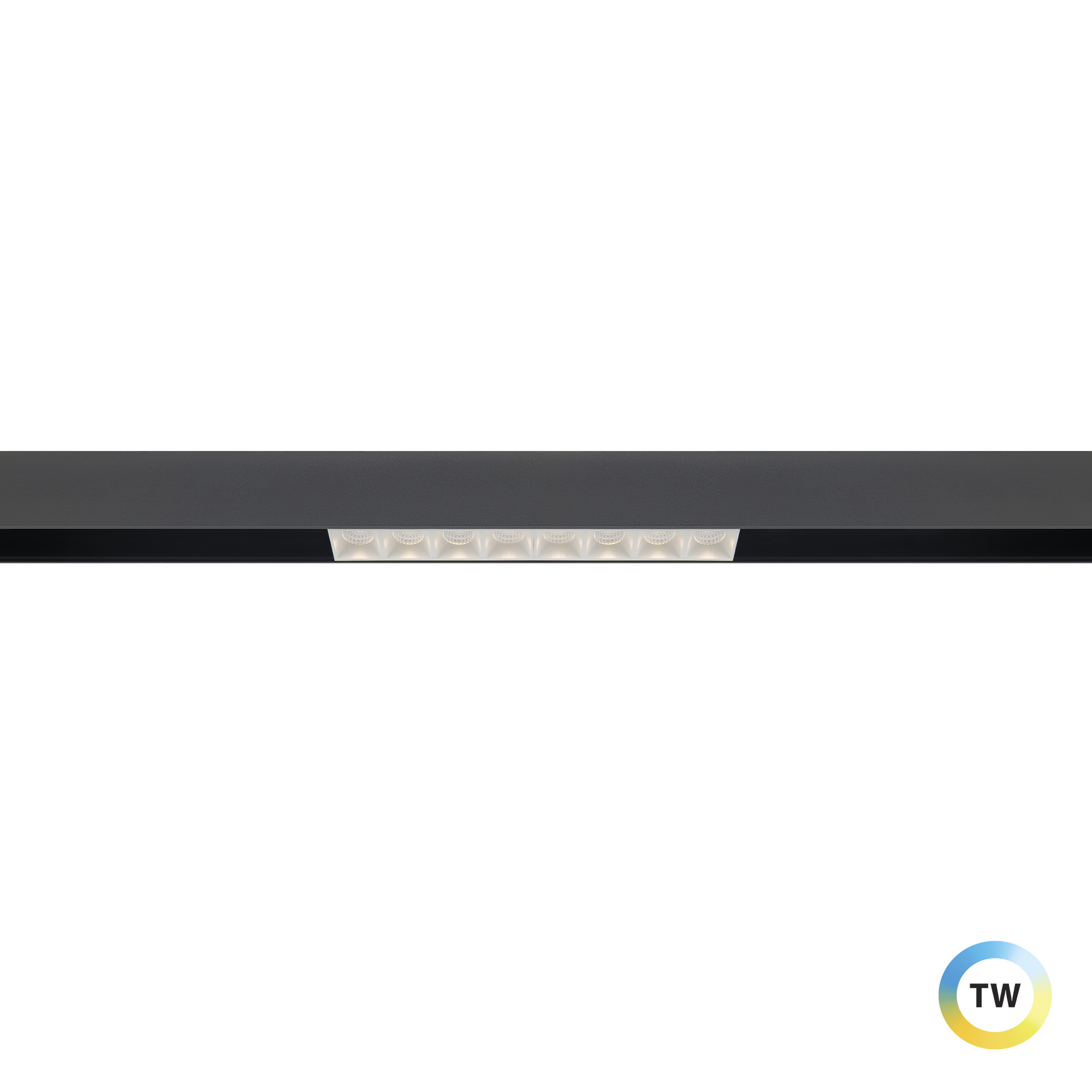  ventrix-tunable-white-9