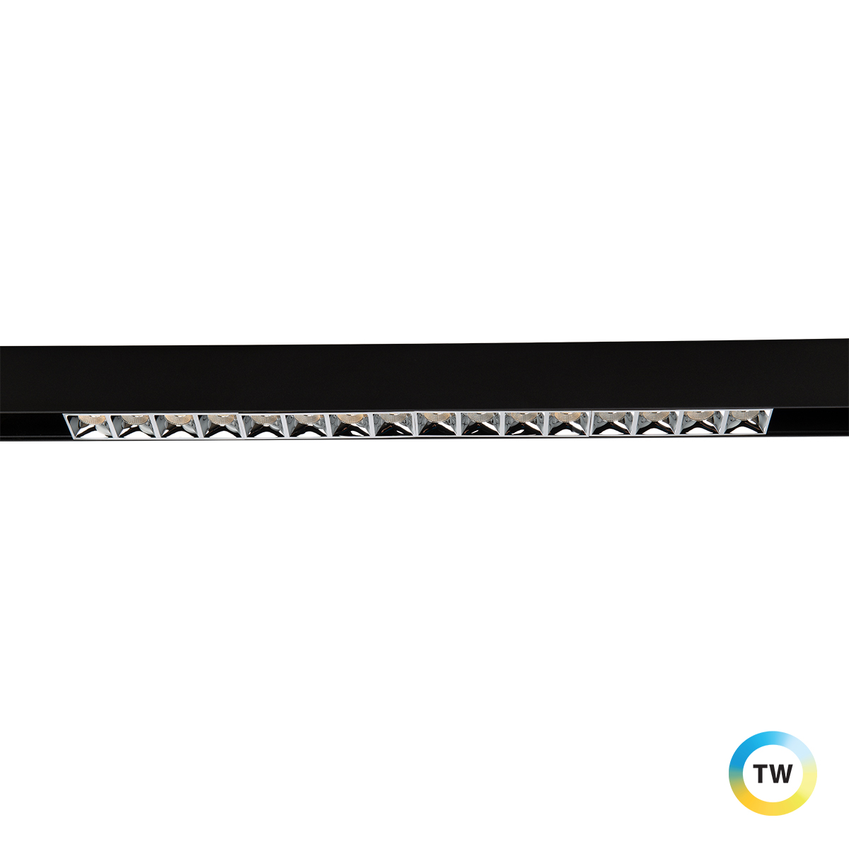  ventrix-tunable-white-9