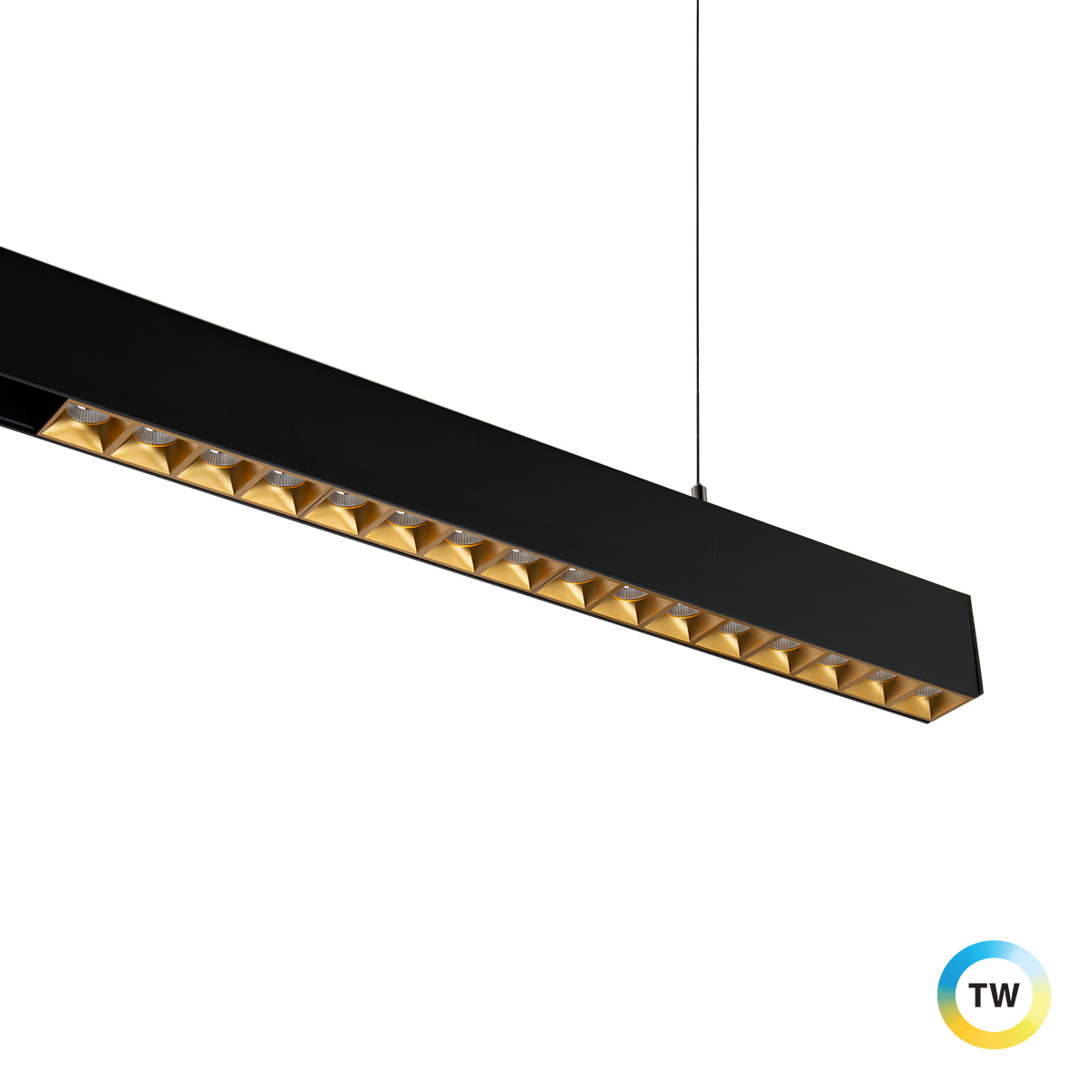  ventrix-tunable-white-9