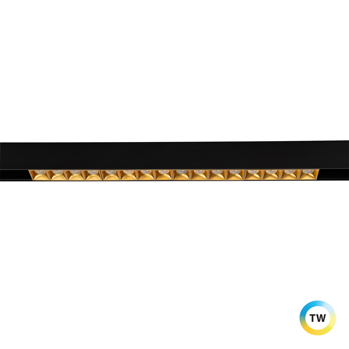  ventrix-tunable-white-9