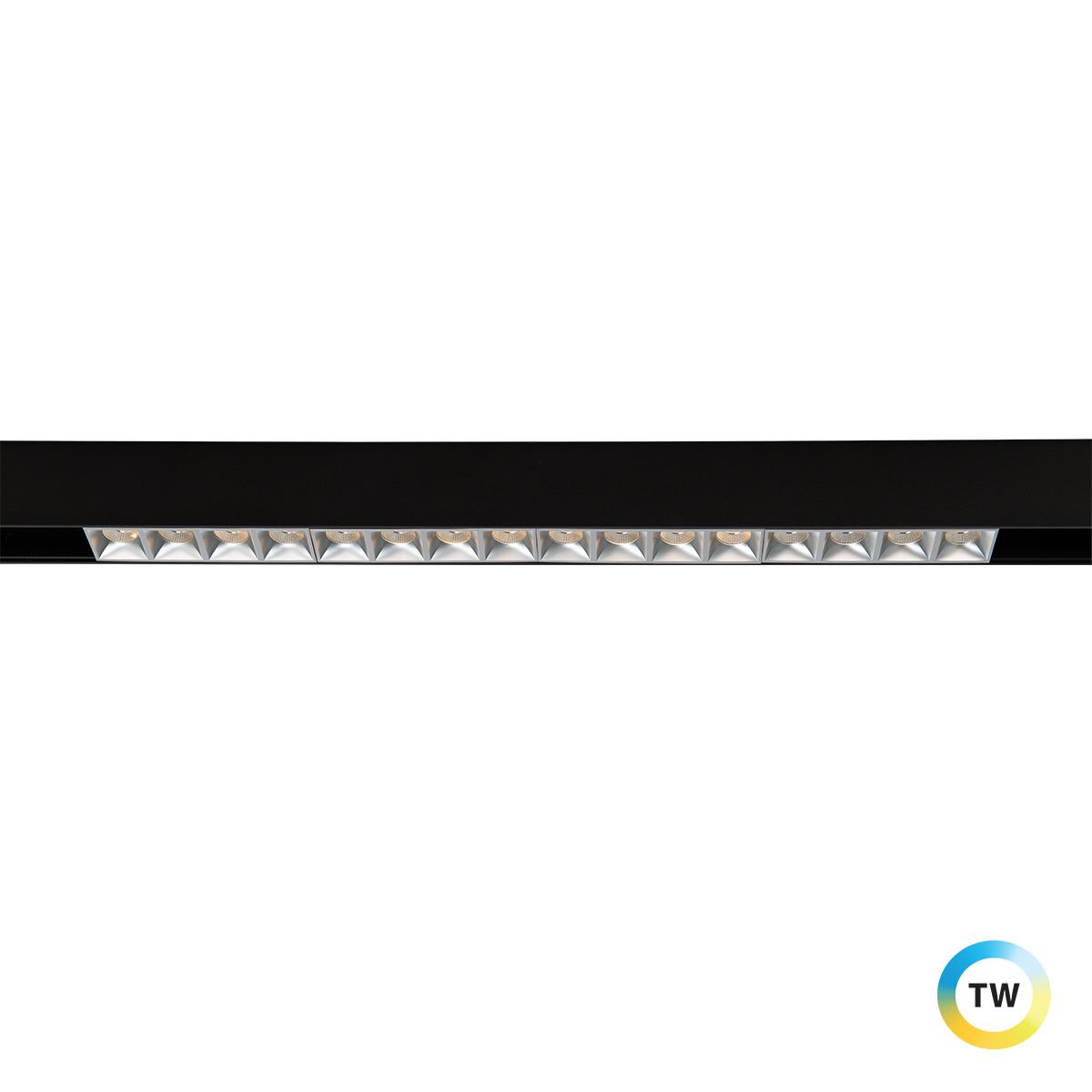  ventrix-tunable-white-9