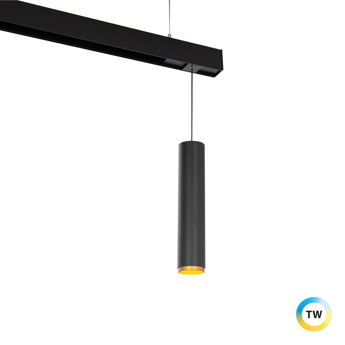 ventrix-tunable-white-19