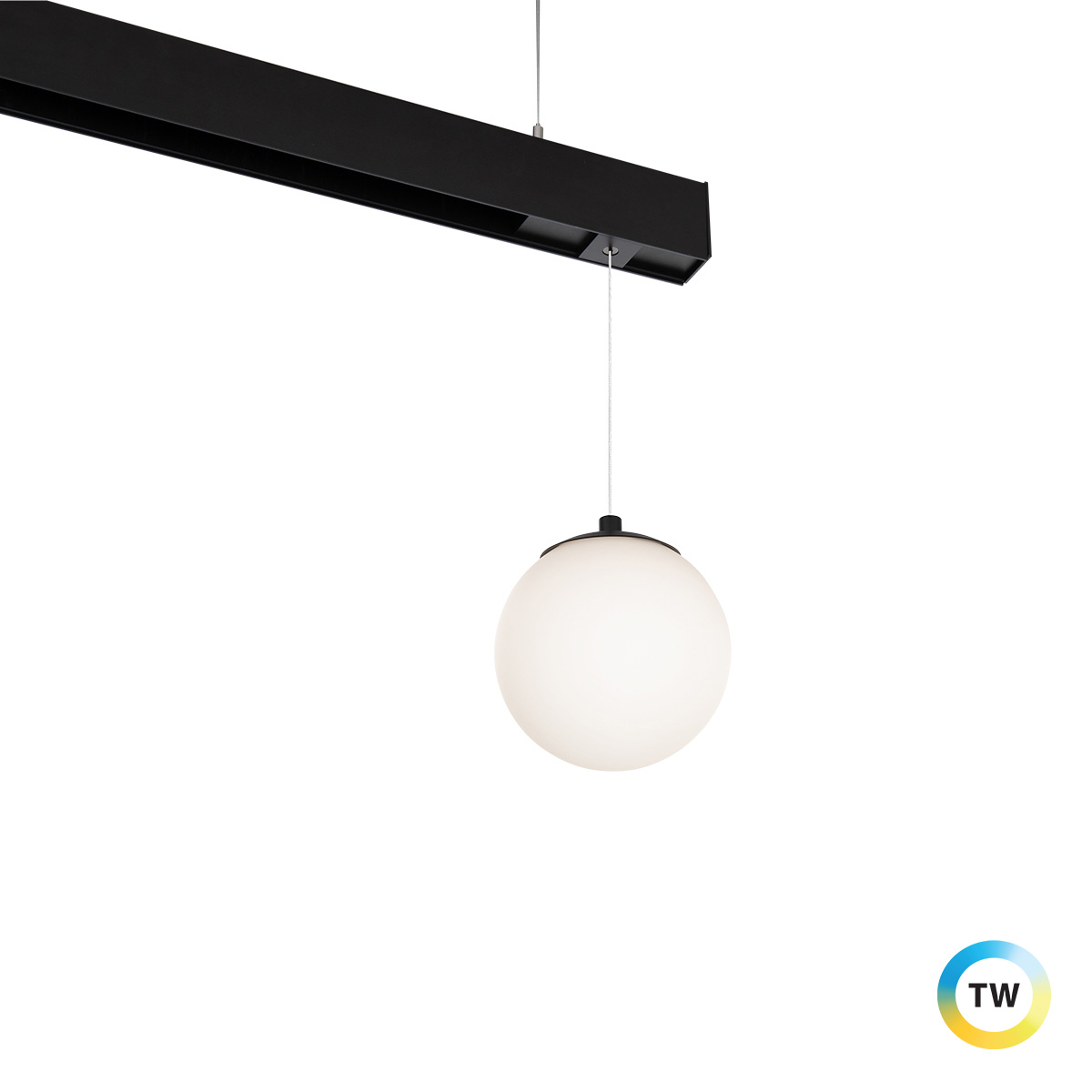  ventrix-tunable-white-17