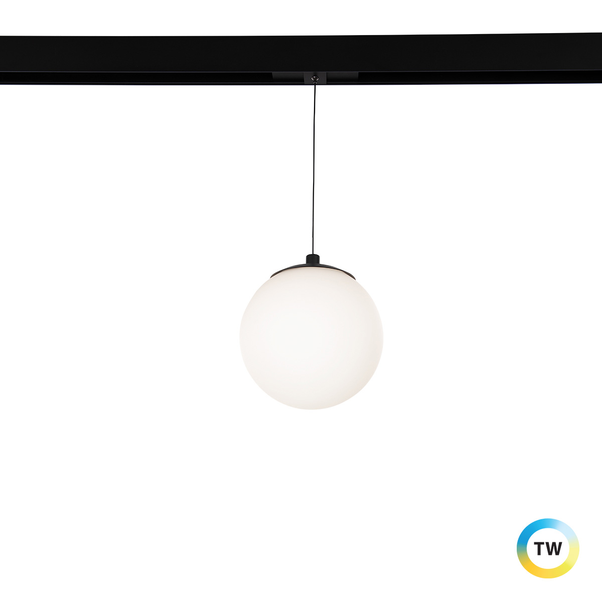  ventrix-tunable-white-17