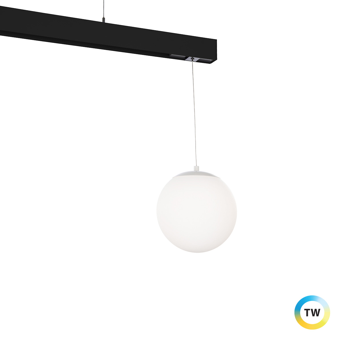  ventrix-tunable-white-17