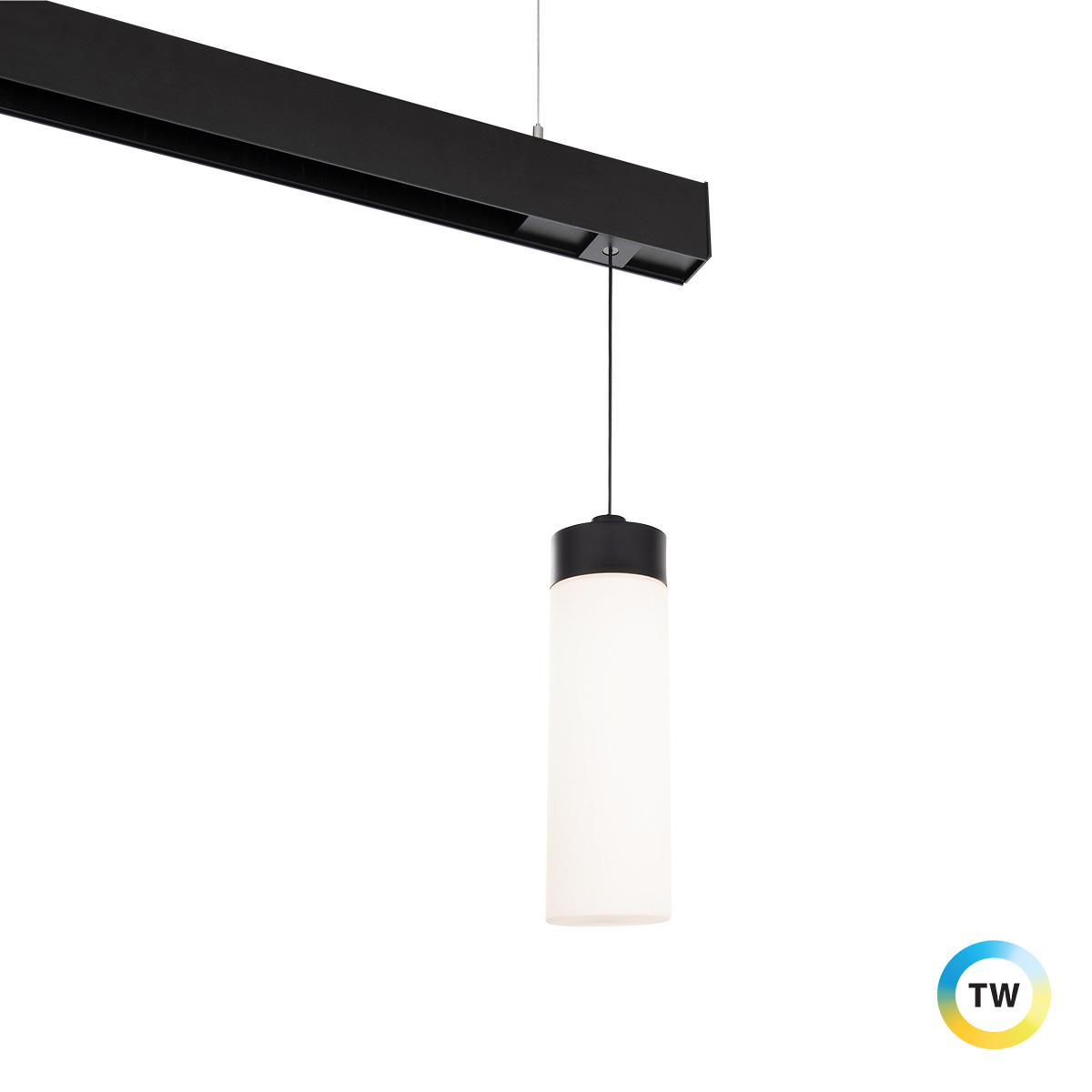 ventrix-tunable-white-18