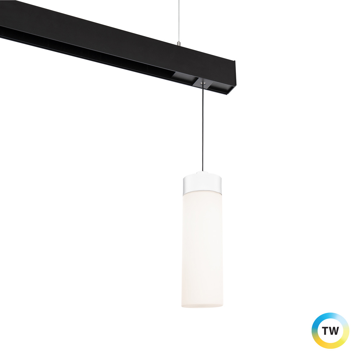 ventrix-tunable-white-18