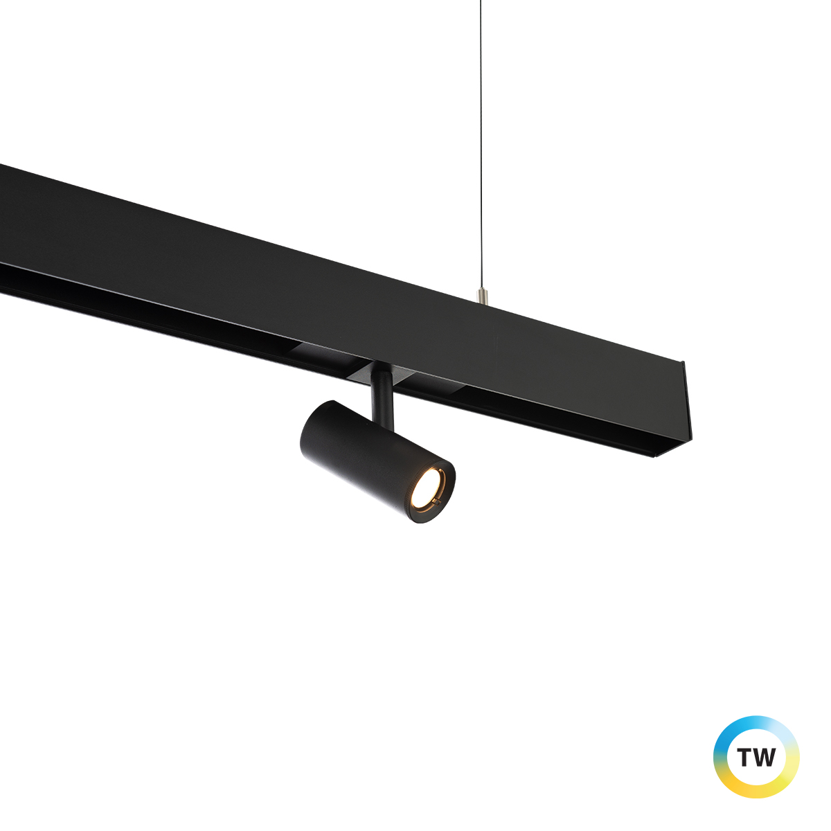 ventrix-tunable-white-12