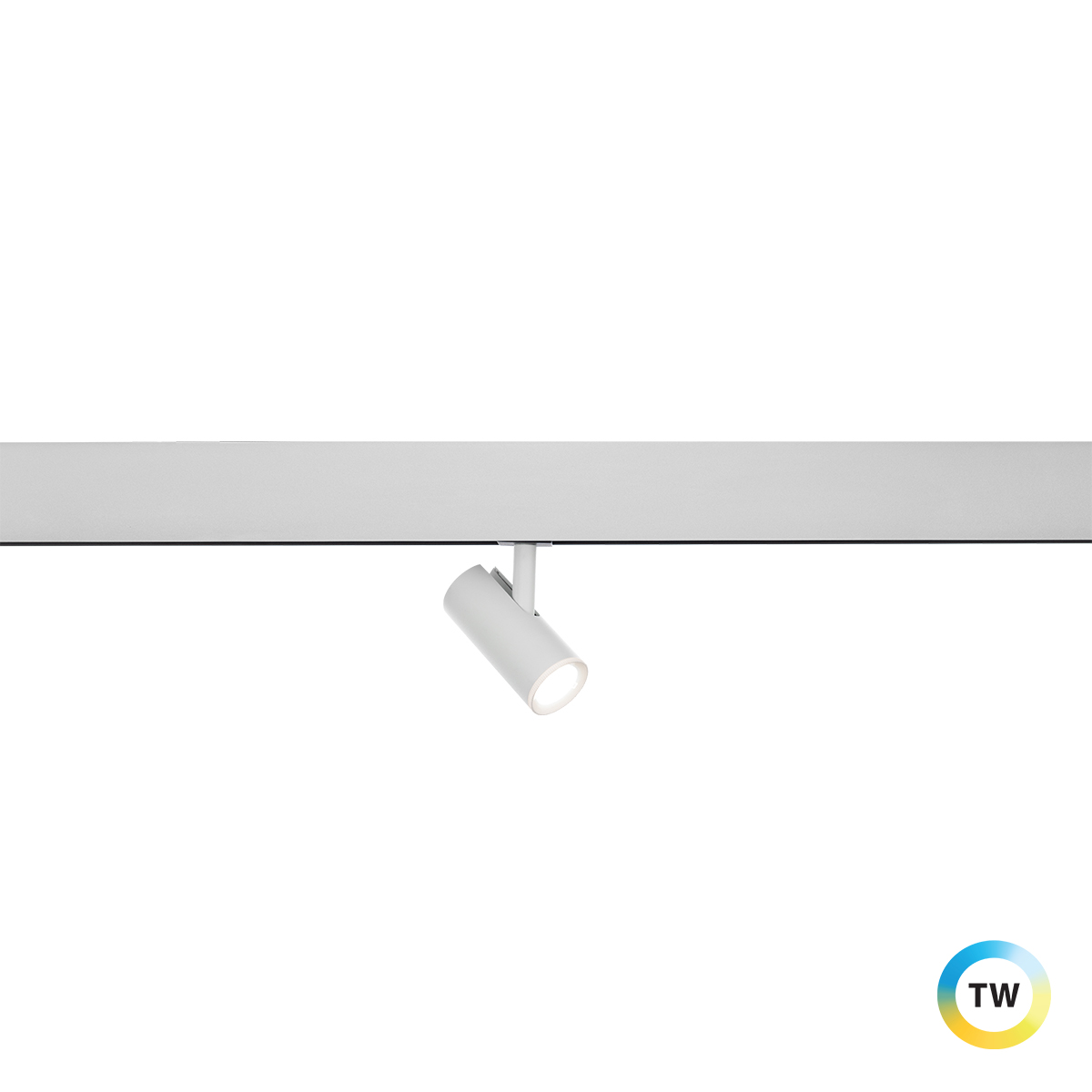 ventrix-tunable-white-12