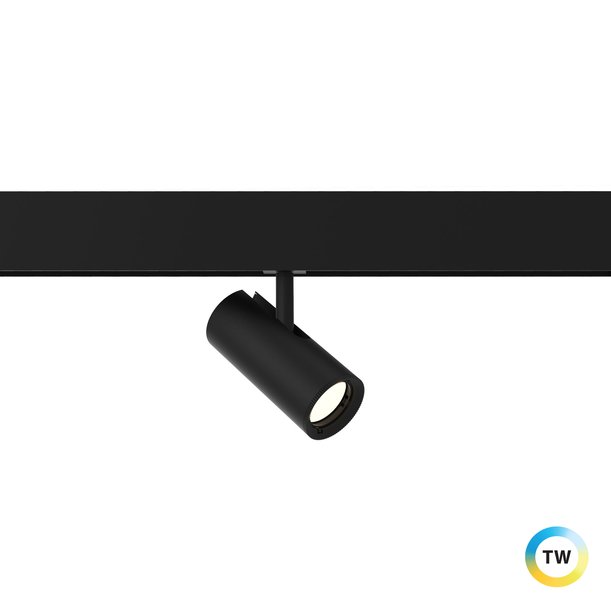  ventrix-tunable-white-4