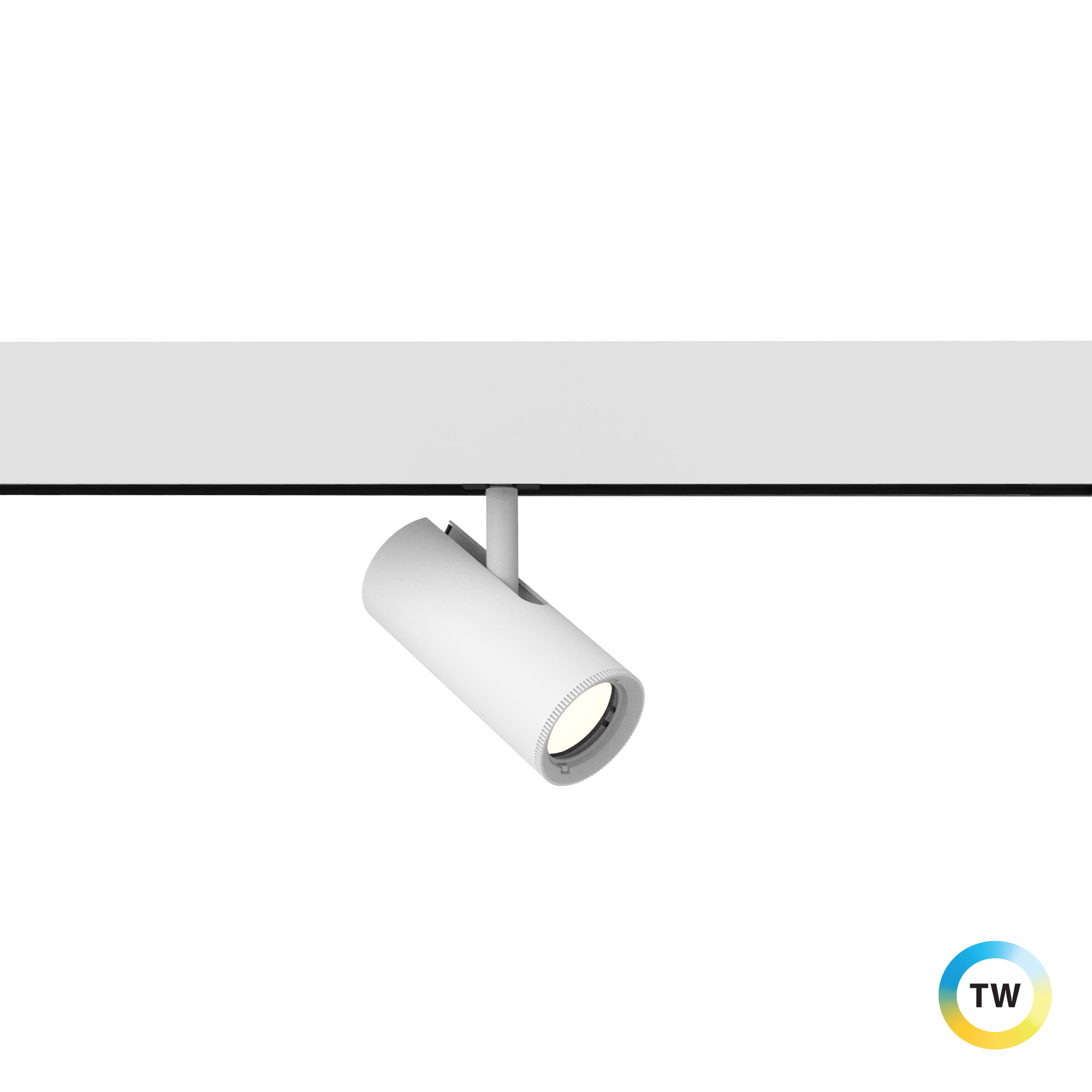  ventrix-tunable-white-4