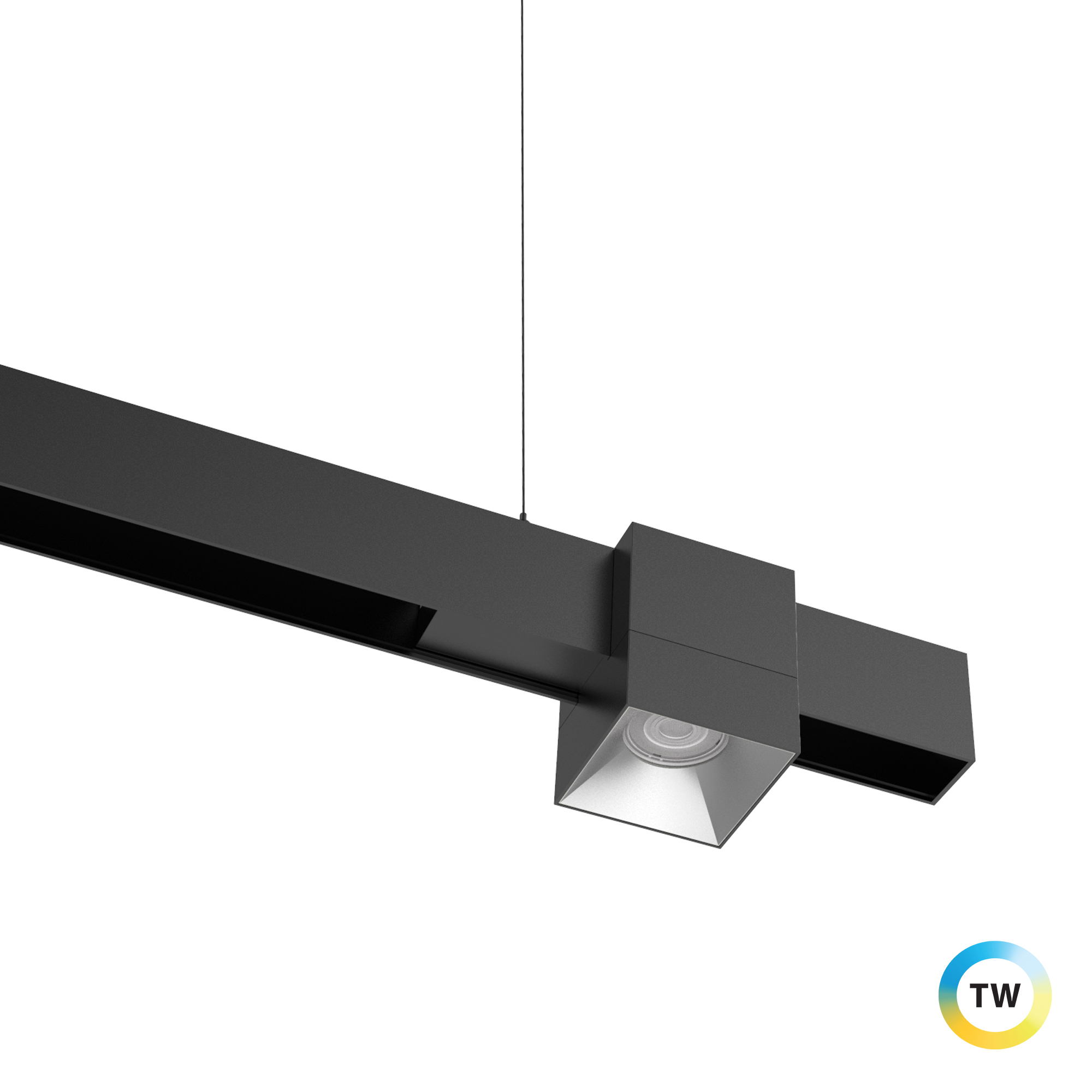 ventrix-tunable-white-8