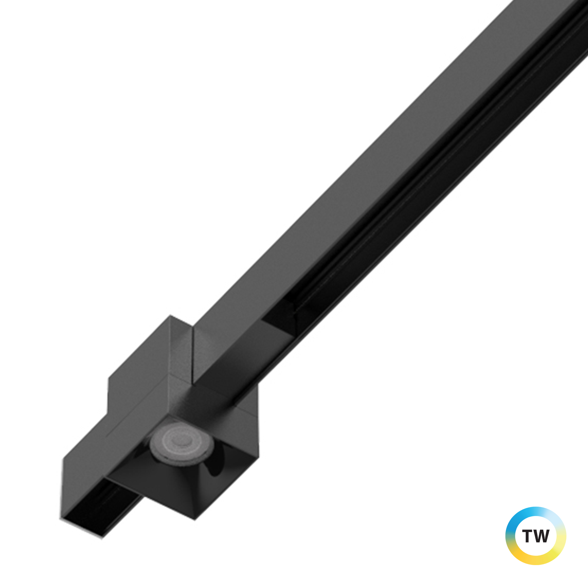 ventrix-tunable-white-8