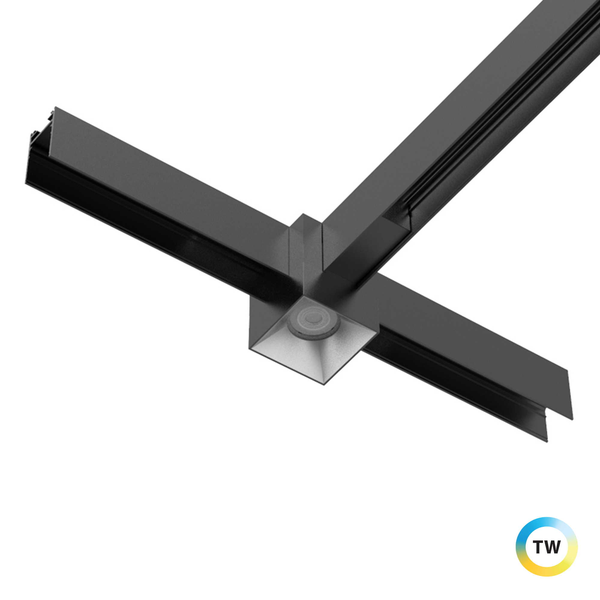 ventrix-tunable-white-8