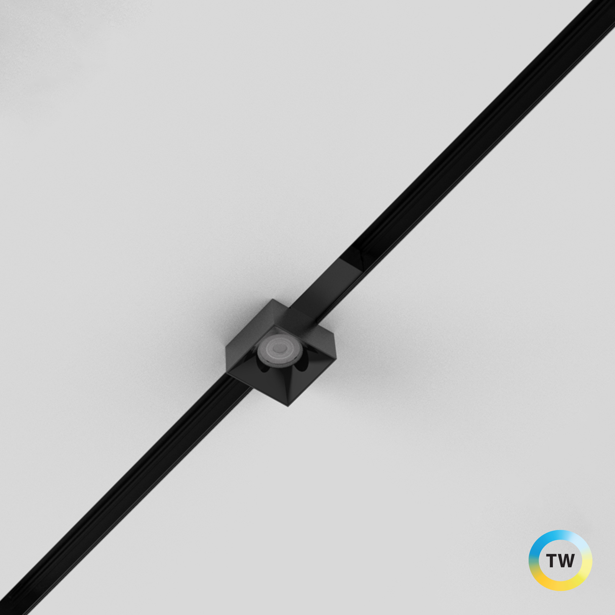 ventrix-tunable-white-8