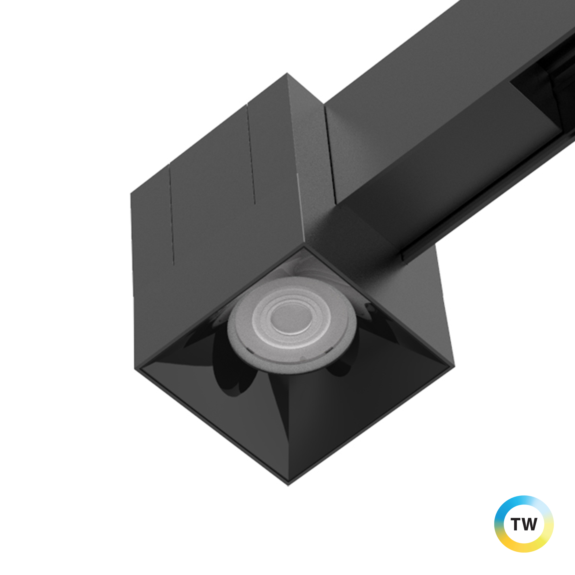 ventrix-tunable-white-8