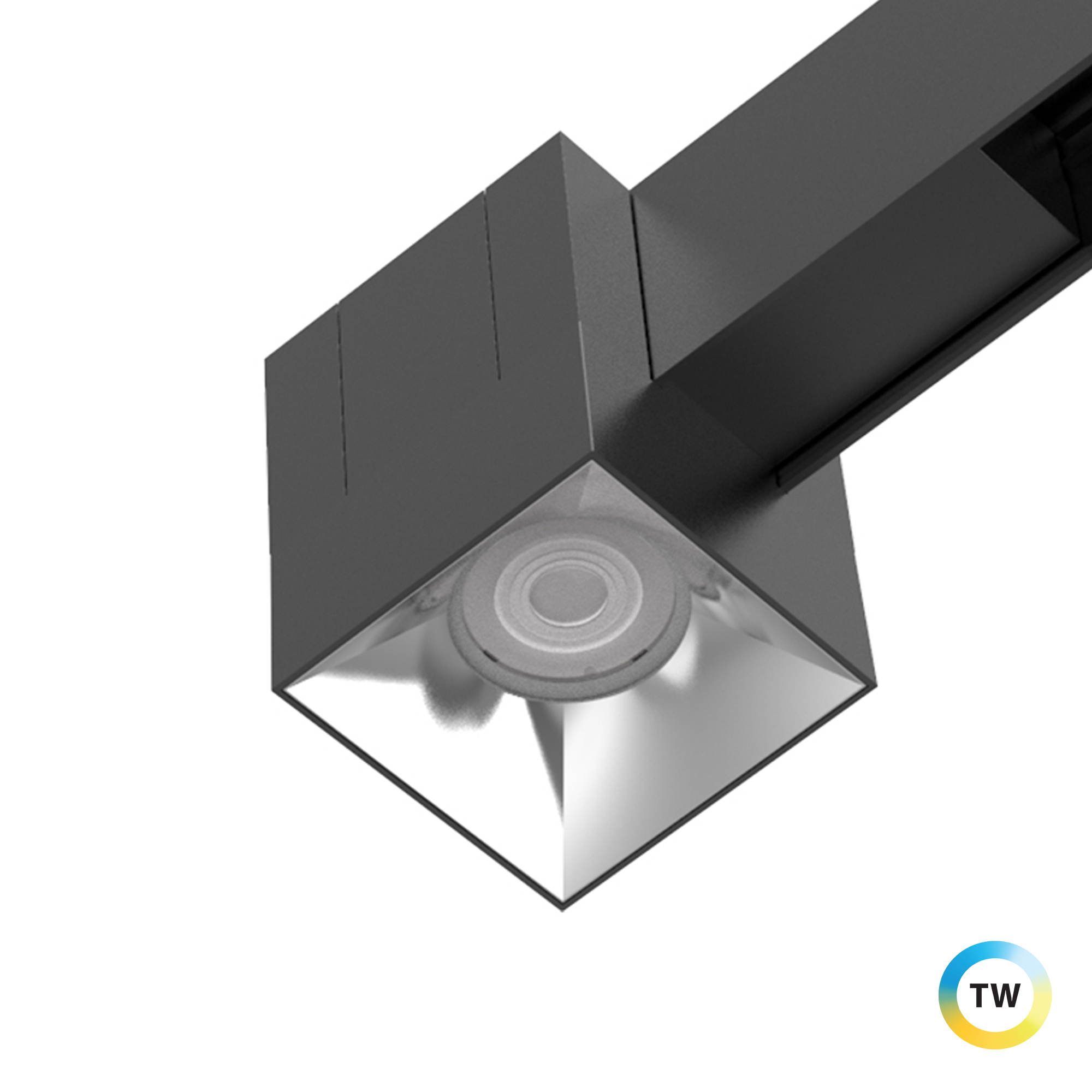 ventrix-tunable-white-8