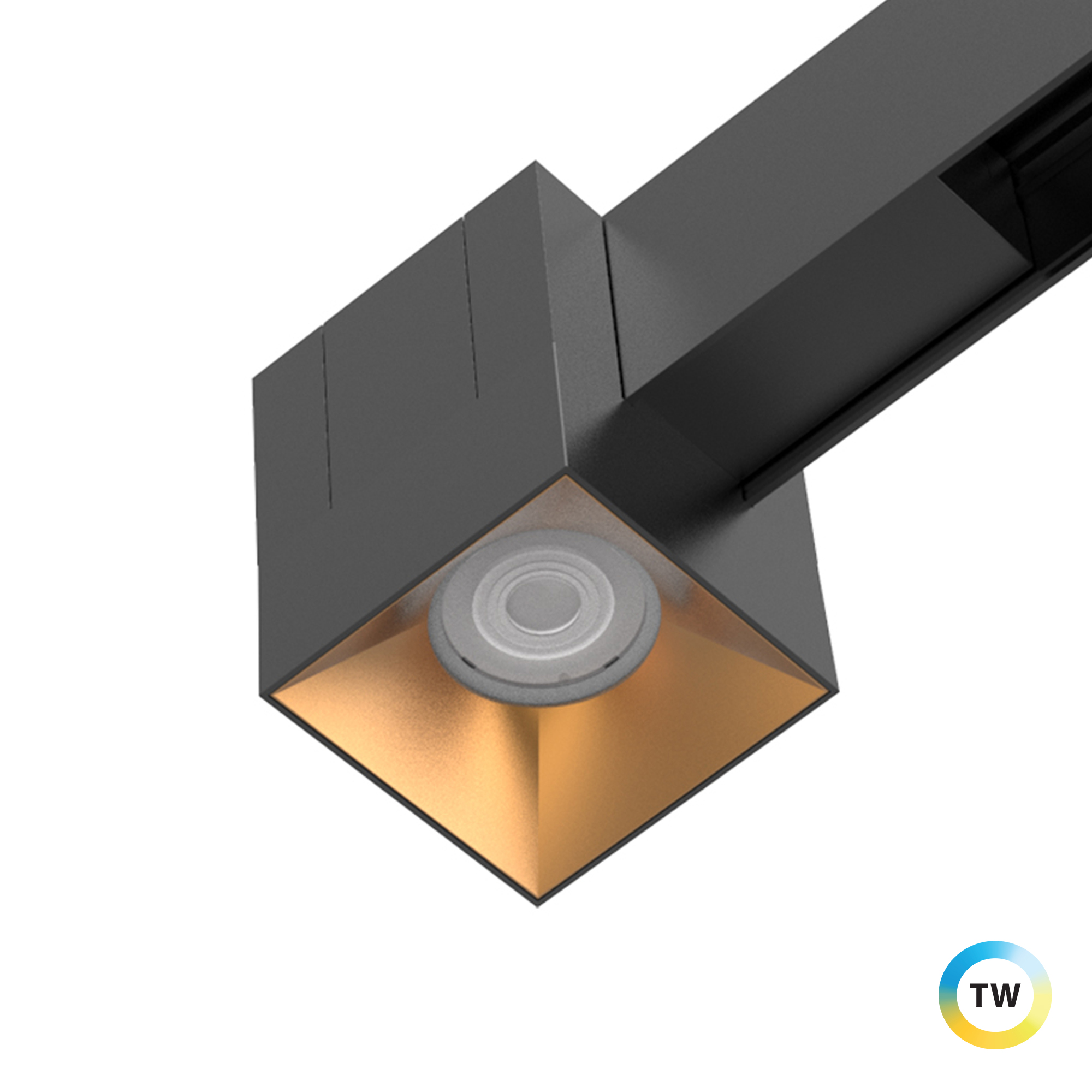 ventrix-tunable-white-8