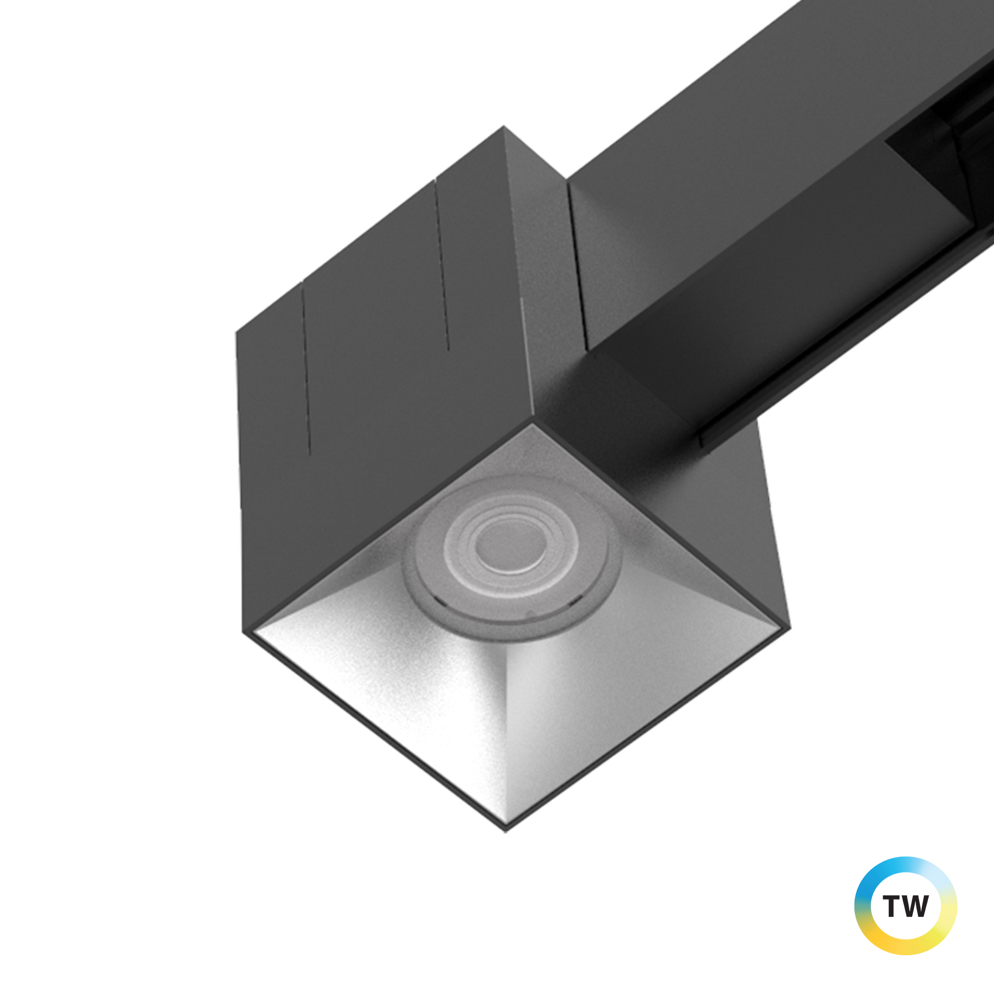 ventrix-tunable-white-8