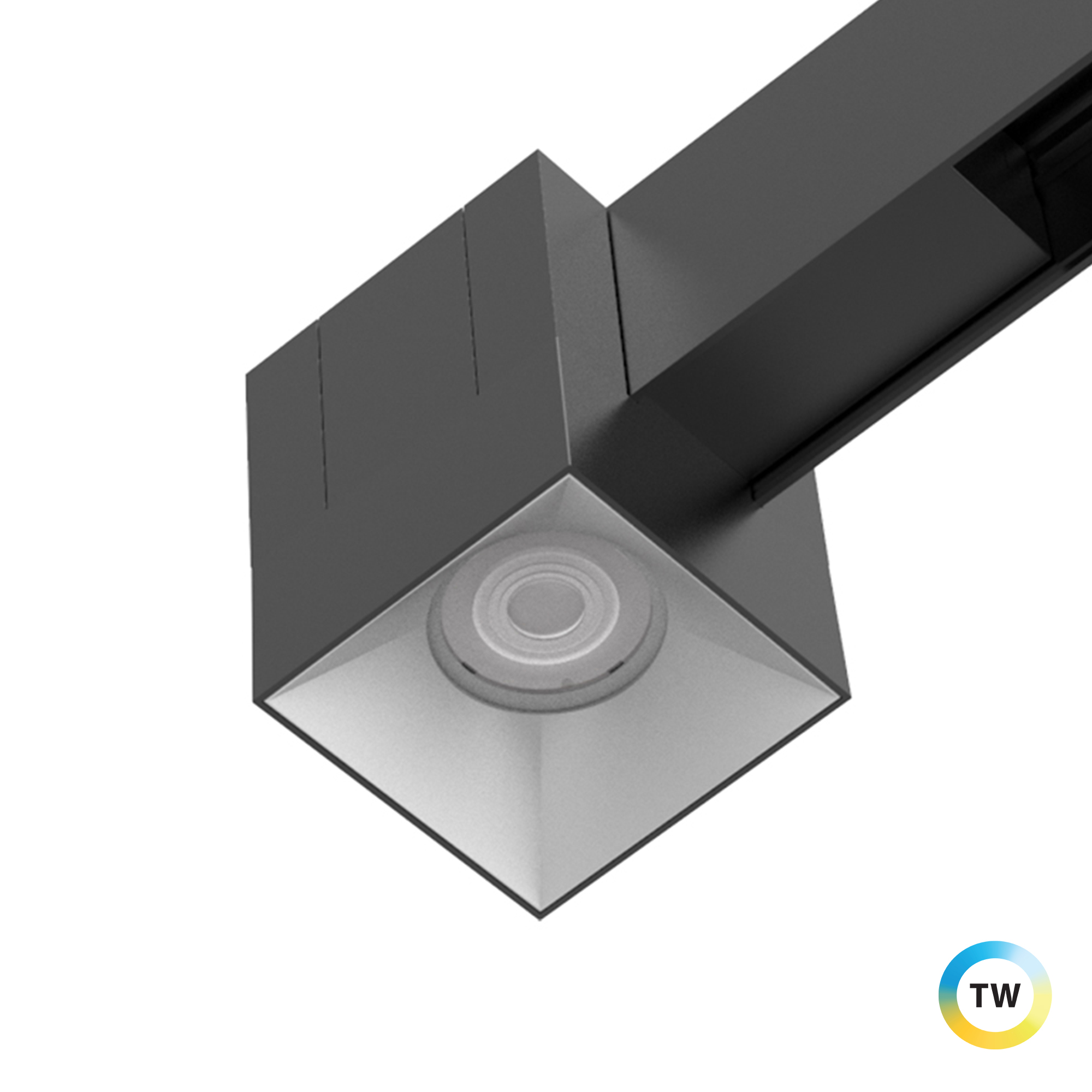 ventrix-tunable-white-8