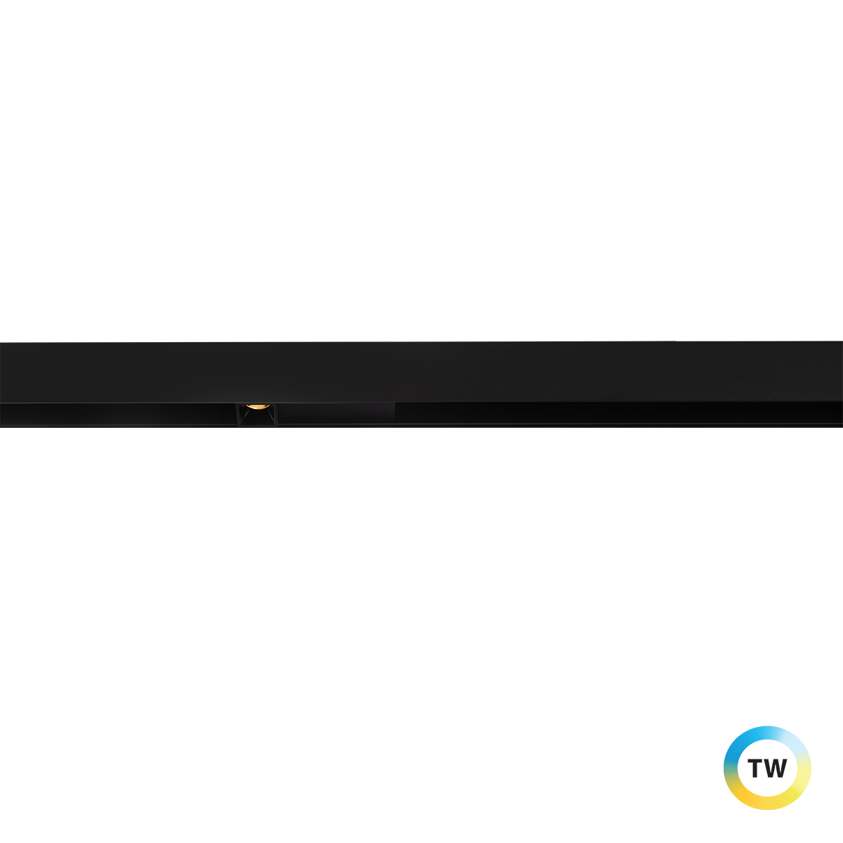 ventrix-tunable-white-5