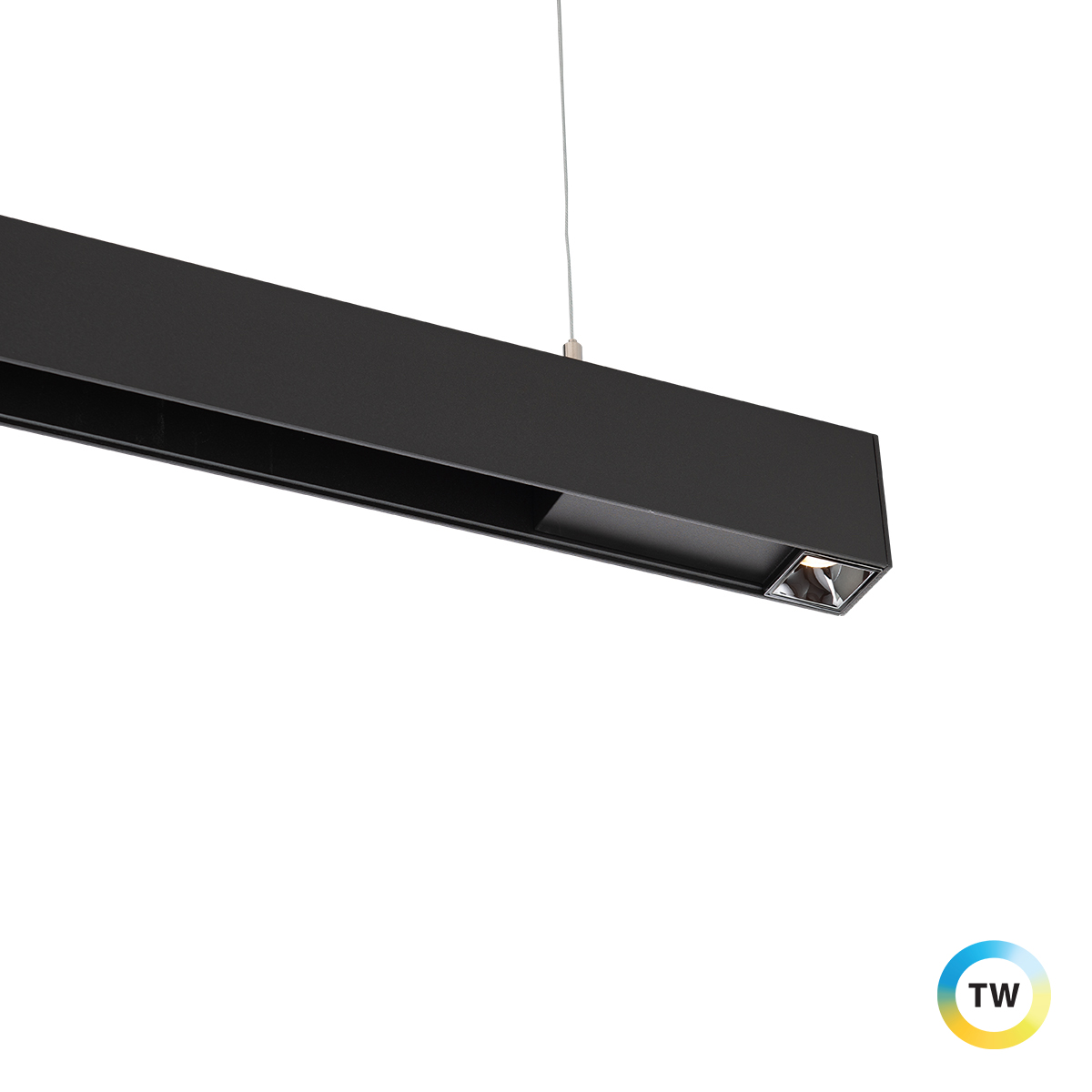 ventrix-tunable-white-5