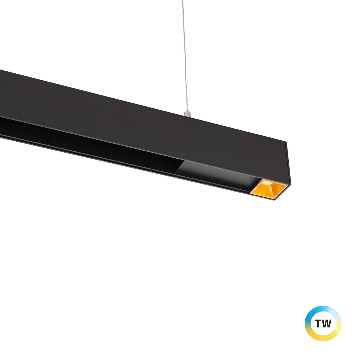 ventrix-tunable-white-5