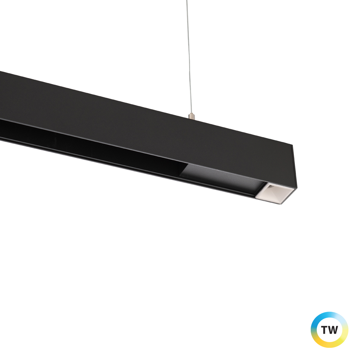 ventrix-tunable-white-5