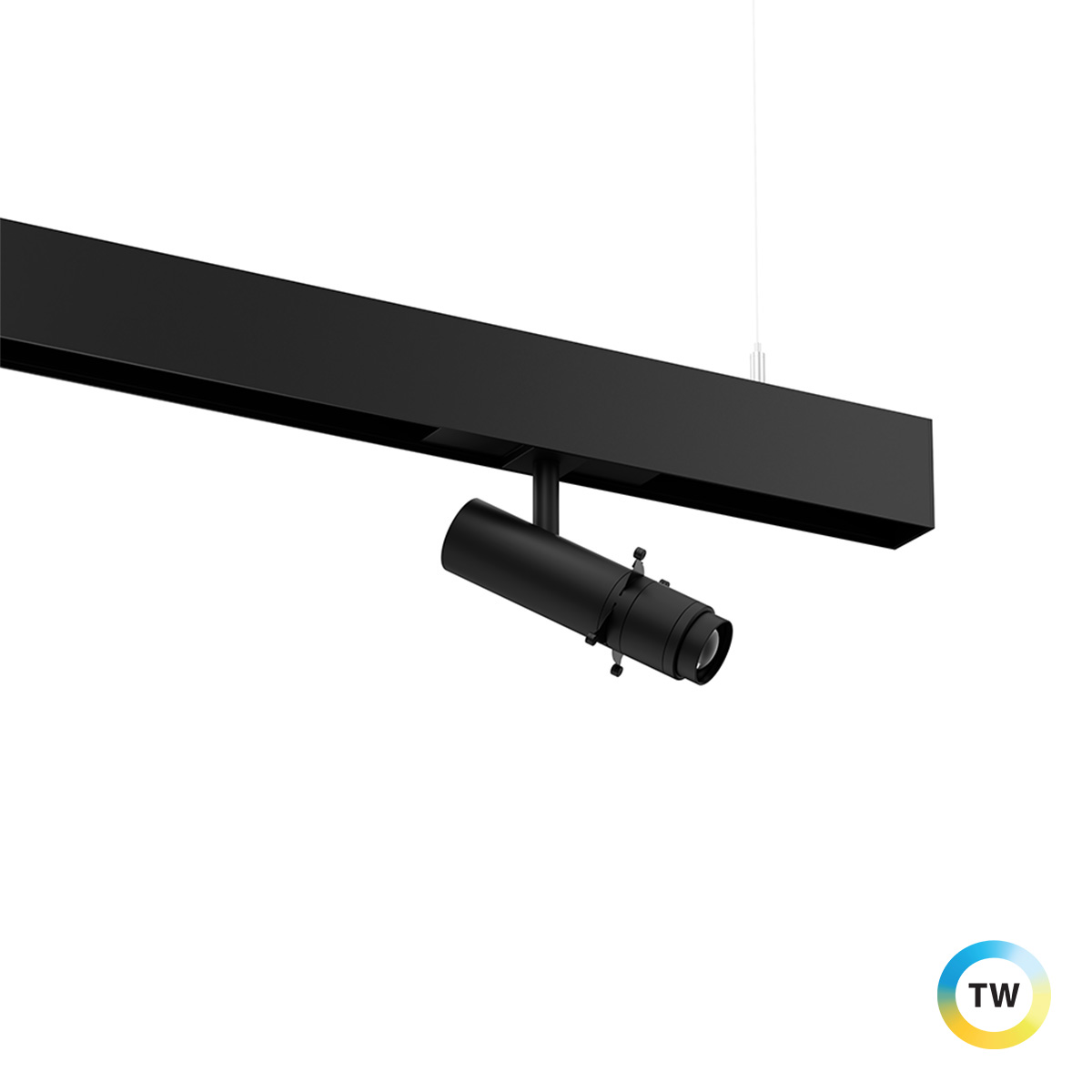  ventrix-tunable-white-16