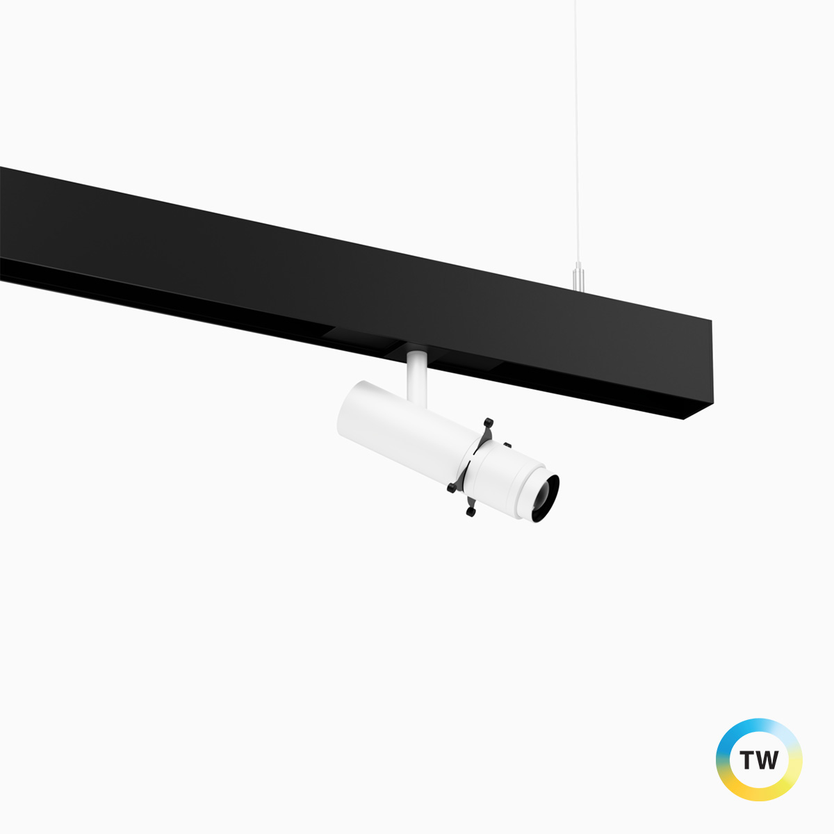  ventrix-tunable-white-16