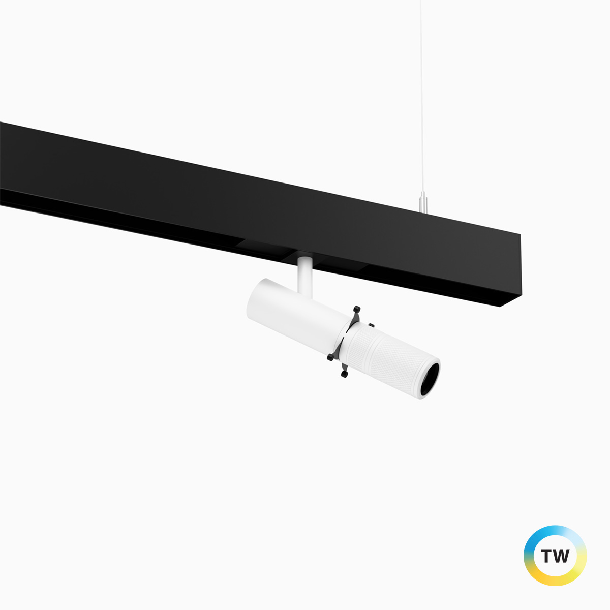 ventrix-tunable-white-15