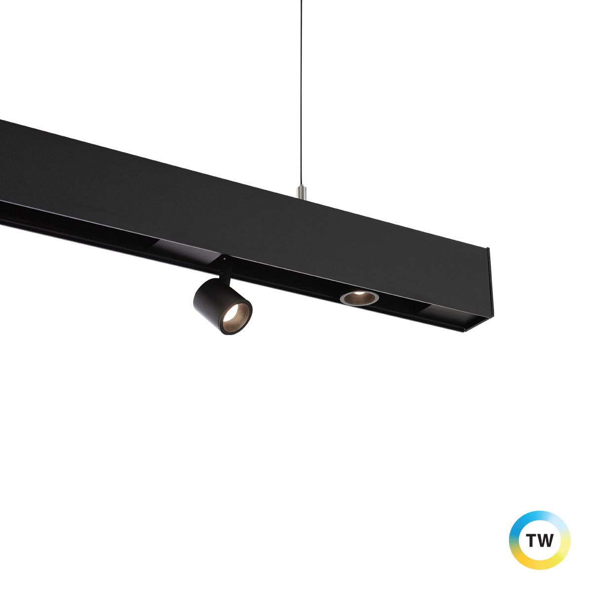 ventrix-tunable-white-6