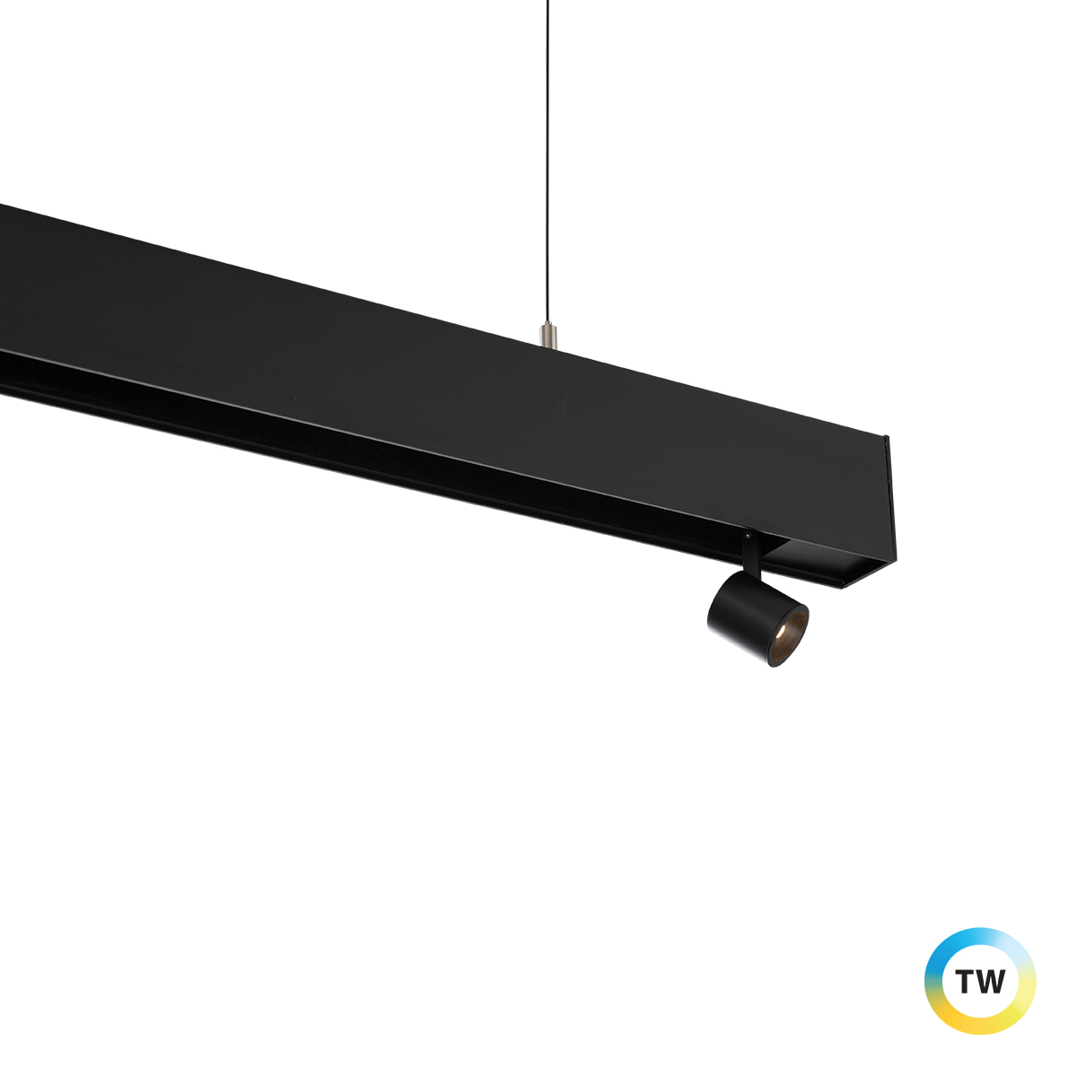 ventrix-tunable-white-6