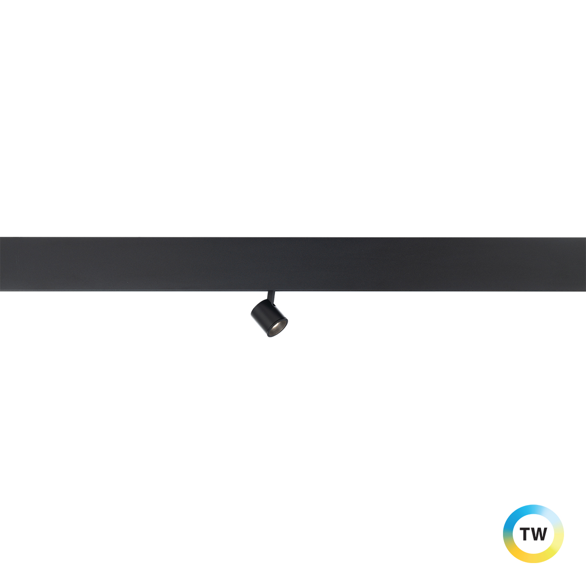 ventrix-tunable-white-6