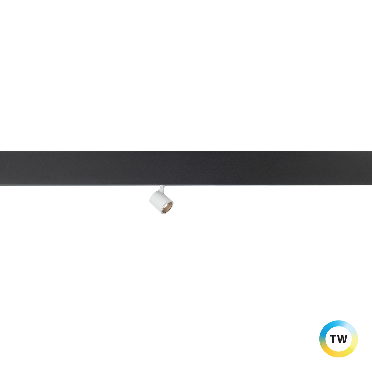 ventrix-tunable-white-6