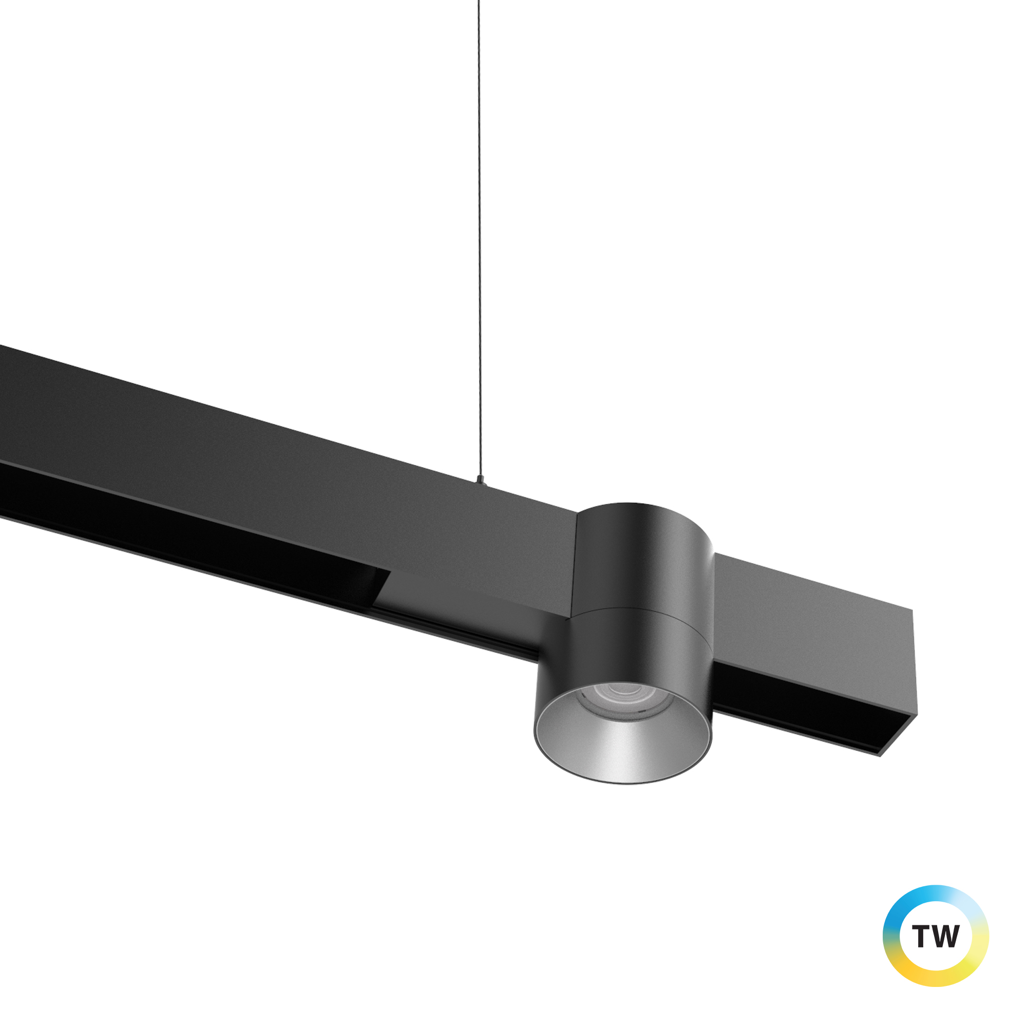 ventrix-tunable-white-7