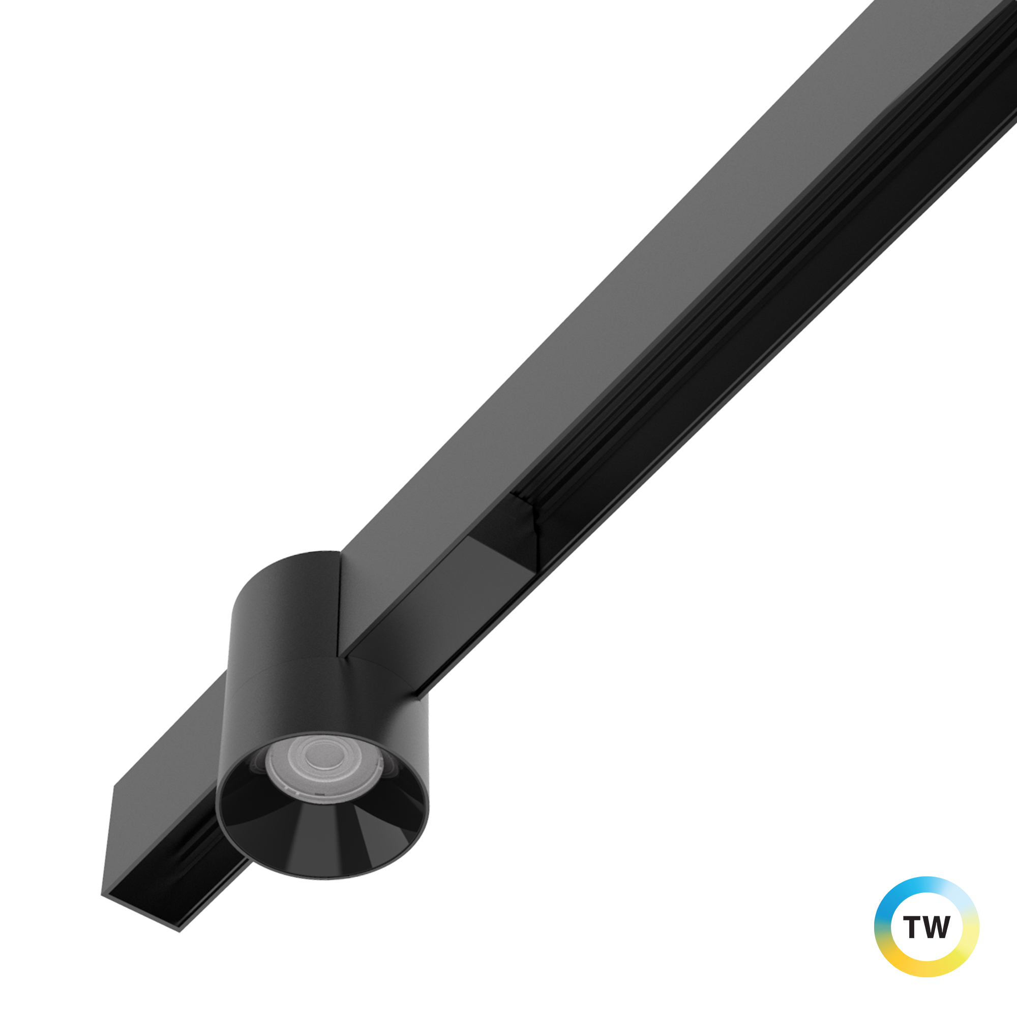 ventrix-tunable-white-7