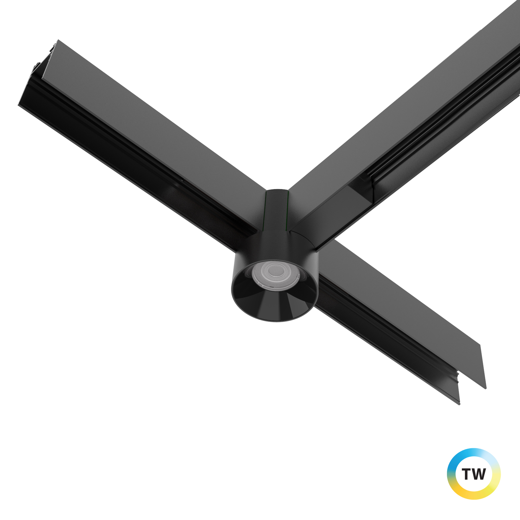 ventrix-tunable-white-7