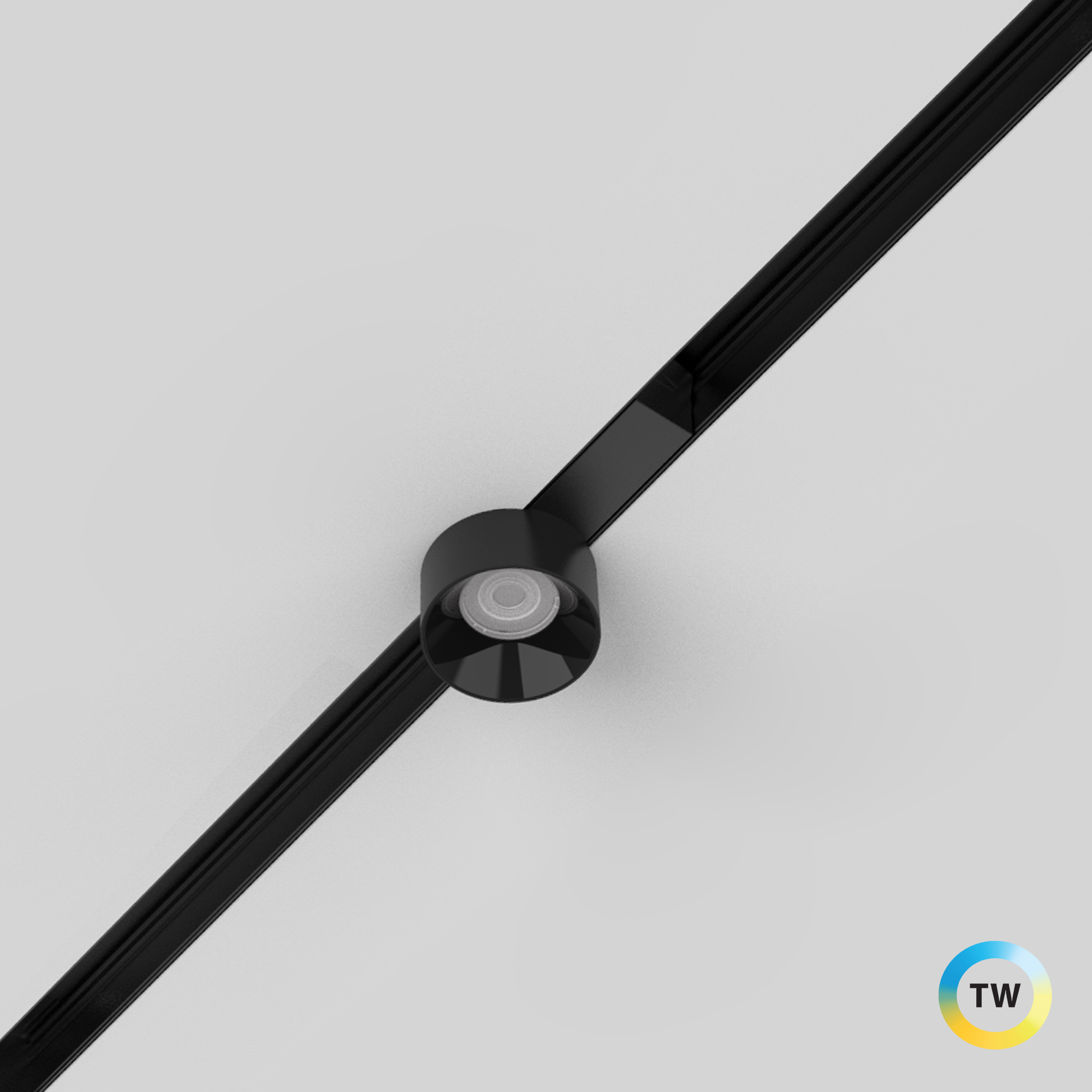 ventrix-tunable-white-7