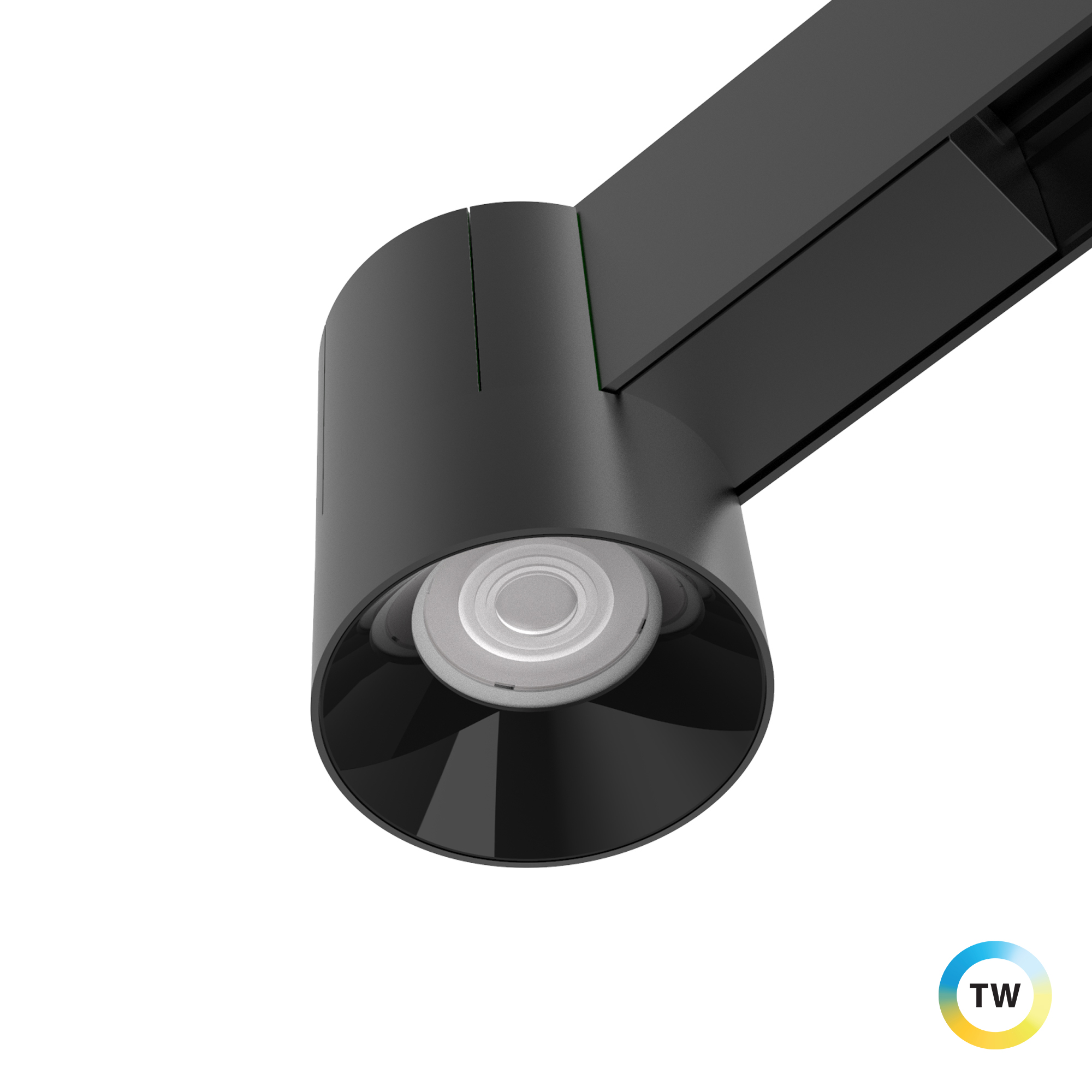 ventrix-tunable-white-7